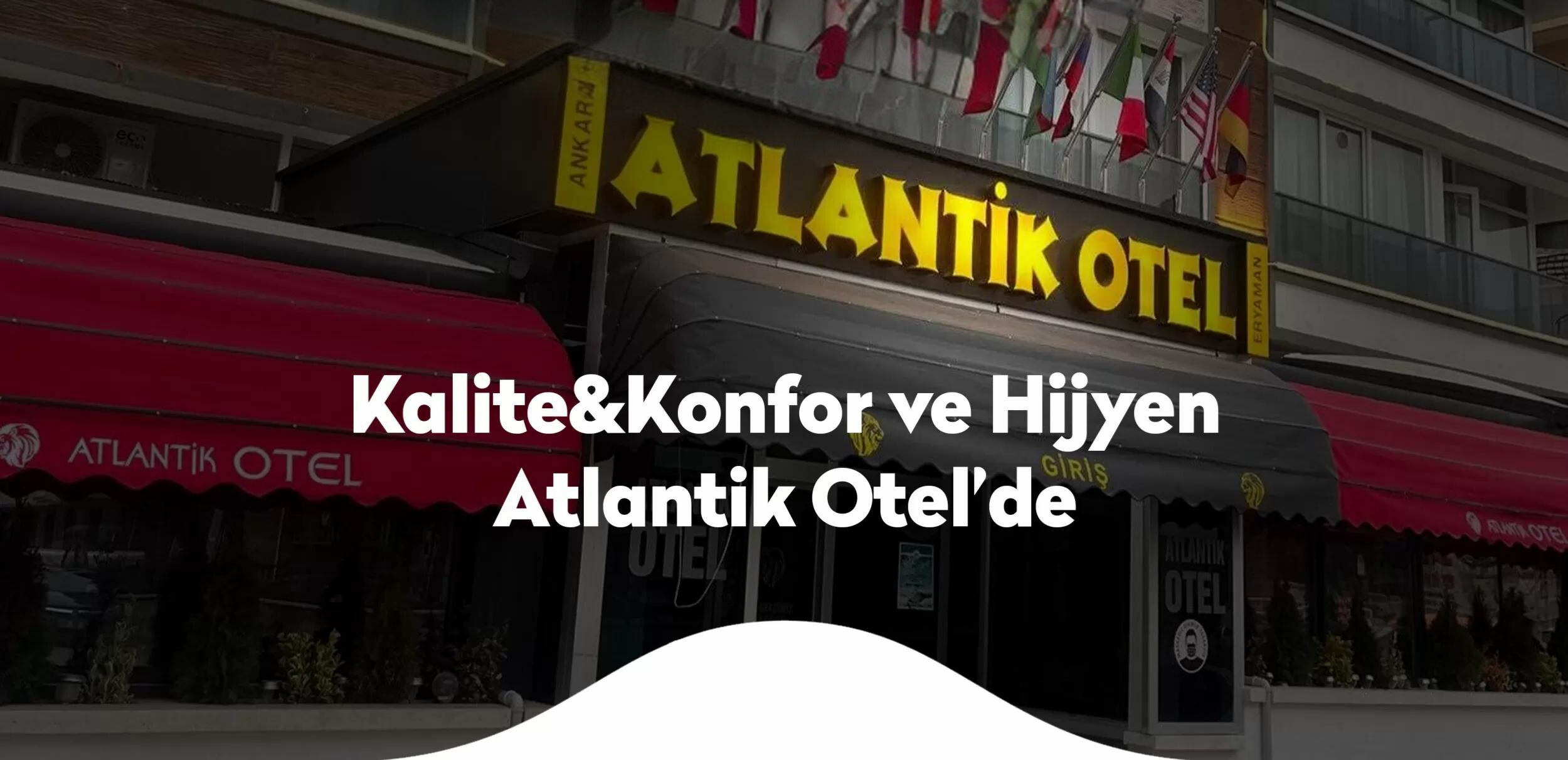 Ankara, otel, konaklama, lüks otel, şehir oteli, merkezi konum, konforlu konaklama, iş seyahati, tatil, şehir merkezi, toplantı ve etkinlik mekanları